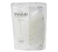 Emma Basic Emma Basic Konjac Noodle Shirataki 200g