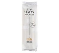 Emma Basic Emma Basic Udon Noodles 250g