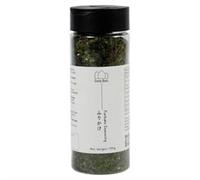Emma Basic Furikake Seasoning 100g