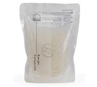 Emma Basic - Konjac Fettuccine 12x200g | Sugar Free | Fat Free | Gluten Free | Vegan | Zero Carbs | Healthy Pasta
