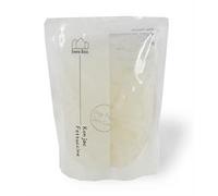 Emma Basic - Konjac Fettuccine 12x200g | Sugar Free | Fat Free | Gluten Free | Vegan | Zero Carbs | Healthy Pasta