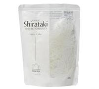 Emma Basic Konjac Noodle Shirataki 200g