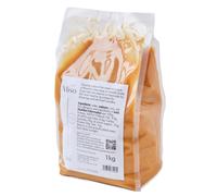 Emma Basic Miso Paste 1kg Marinades Salad Dressings I Gluten Free Umami