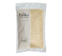 Emma Basic Panko Breadcrumbs 200g