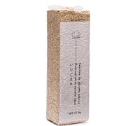 Emma Basic - Roasted White Sesame Seeds - 1Kg