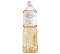 Emma Basic - Sushi Vinegar 1000 ml |Sushi Seasoning | Gluten Free | Pickling | No Additives