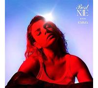 Emma - Best of Me Doppio Vinile Nero [VINYL]