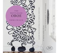 Emma Black; Zoe Black; Anne Harvey-Nagl; Peter Trefflinger - The Privileged Oboe - Oboe Quartets