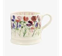Emma Bridgewater 1SWM040001 Ceramic Mug