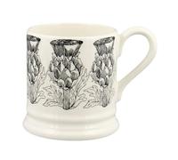Emma Bridgewater Artichoke 1/2 Pint Mug