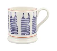 Emma Bridgewater Bathing Suits Half Pint Mug 1BAS010002