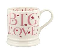 Emma Bridgewater Big Love Large Mug