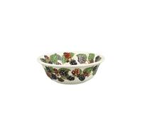 Emma Bridgewater BlackBerry Cereal Bowl