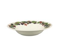 Emma Bridgewater BlackBerry Dessert Plate