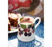 Emma Bridgewater Blackberry Mug Multi