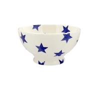 Emma Bridgewater Blue Star French Bowl