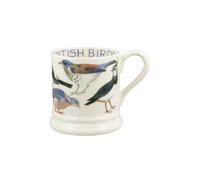 Emma Bridgewater British Birds 1/2 Pint Mug