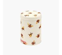 Emma Bridgewater Bumblebee Design Caddy / Biscuit Storage Tin
