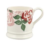 Emma Bridgewater Chintz 1/2 Pint Mug