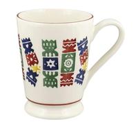 Emma Bridgewater Christmas Crackers Cocoa Mug