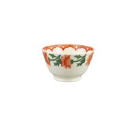 Emma Bridgewater Chrysanthemum Small Old Bowl