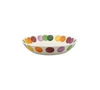 Emma Bridgewater Colour Palette Medium Pasta Bowl