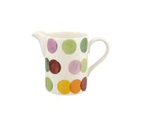 Emma Bridgewater Colour Palette Medium Straight Jug
