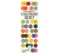 Emma Bridgewater, Colour Palette Slim