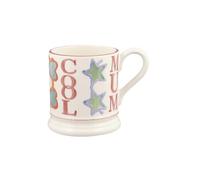 Emma Bridgewater Cool Mum 1/2 Pint Mug