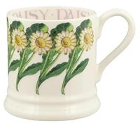 Emma Bridgewater Daisy 1/2 Pint Mug