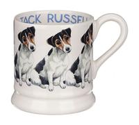 Emma Bridgewater Dogs Jack Russell 1/2 Pint Mug