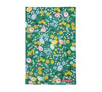 Emma Bridgewater Easter Egg Hunt Tea Towel Cotton 750 x 600mm Cotton