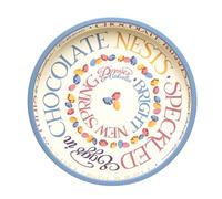 Emma Bridgewater - Easter Tin Deepwell Tray 300 mm (d)