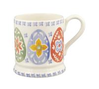 Emma Bridgewater Egg Hunt 1/2 Pint Mug