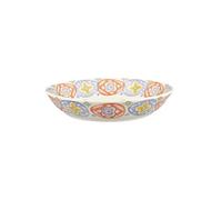 Emma Bridgewater Egg Hunt Medium Pasta Bowl