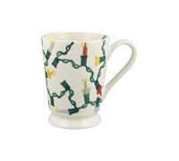 Emma Bridgewater Fairy Lights Cocoa Mug