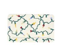 Emma Bridgewater Fairy Lights Medium Oblong Plate 1FAI011842