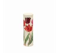 Emma Bridgewater - Flowers Spaghetti / Gift Tin 100 (d) x 300mm