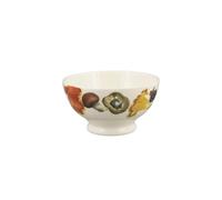 Emma Bridgewater Foraging French Bowl