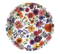 Emma Bridgewater Garden Flowers Deep Well Tray