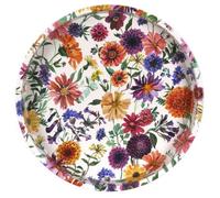 Emma Bridgewater - Garden Flowers Deep Well Tray 30Cm