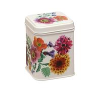 Emma Bridgewater Garden Flowers Small Storage Tin