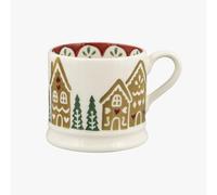Emma Bridgewater Gingerbread Small Mug