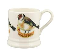 Emma Bridgewater Goldfinch 1/2 Pint Mug