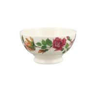 Emma Bridgewater Granny's Roses French Bowl