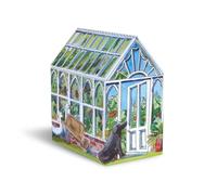 Emma Bridgewater Greenhouse Tin