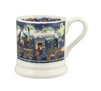 Emma Bridgewater Halloween 1/2 Pint Mug