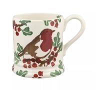 Emma Bridgewater Hawthorn Berries 1/2 Pint Mug