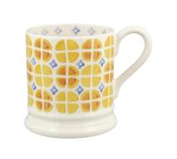 Emma Bridgewater Hot Cross Buns 1/2 Pint Mug
