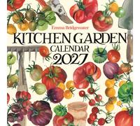 Emma Bridgewater, Kitchen Garden Wiro W